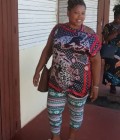 Rencontre Femme Madagascar à Sambava  : Elena, 31 ans